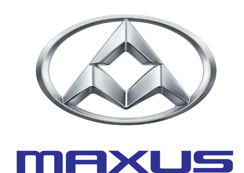 Maxus 