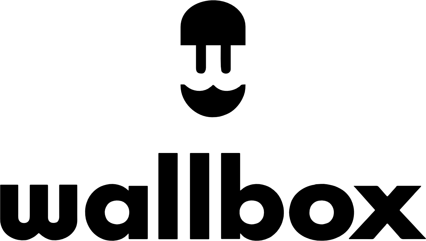 Wallbox 